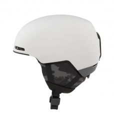 Casco snowboard Oakley Mod1